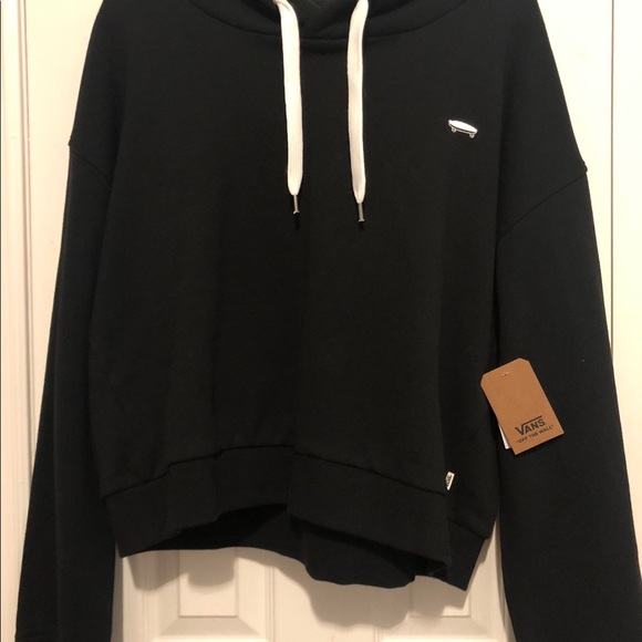 Vans pullover - Picture 2 of 6